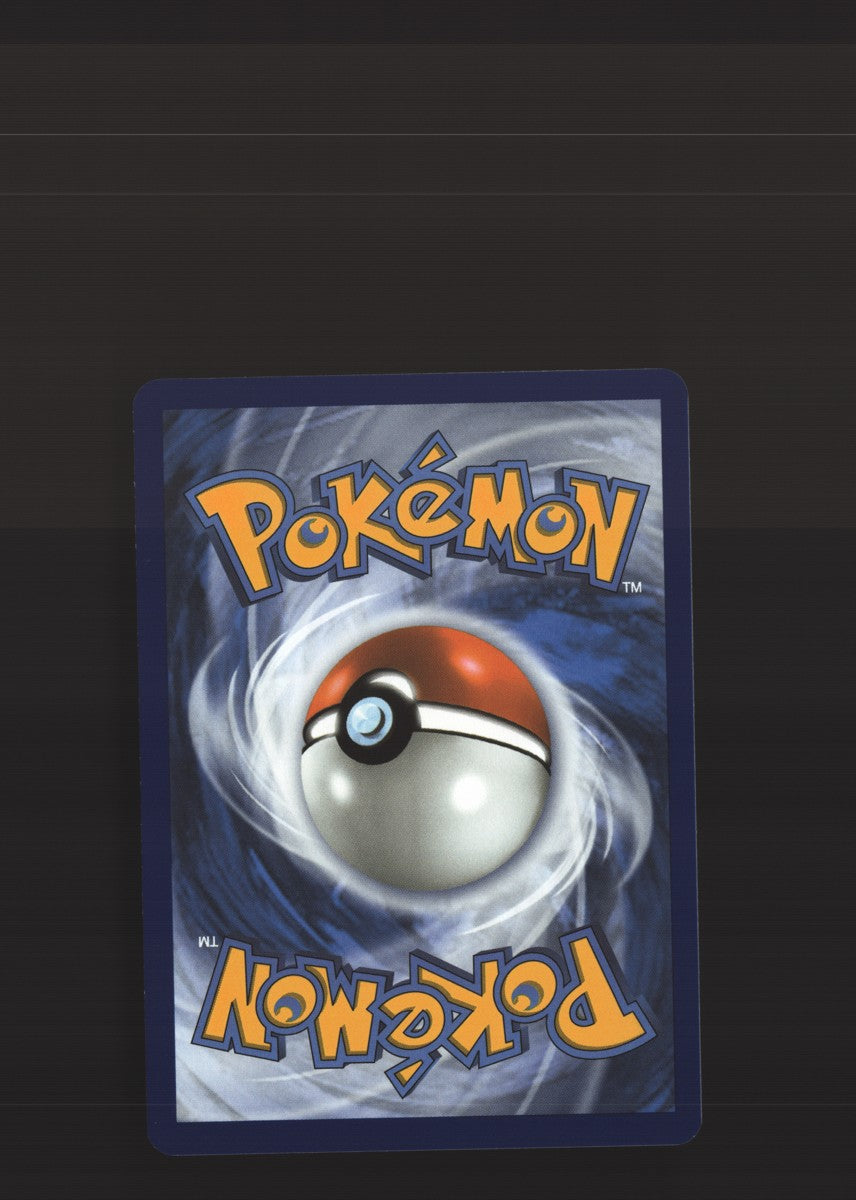 Kangaskhan 114/128 — Common (Mint) - 30th Celebration · O080