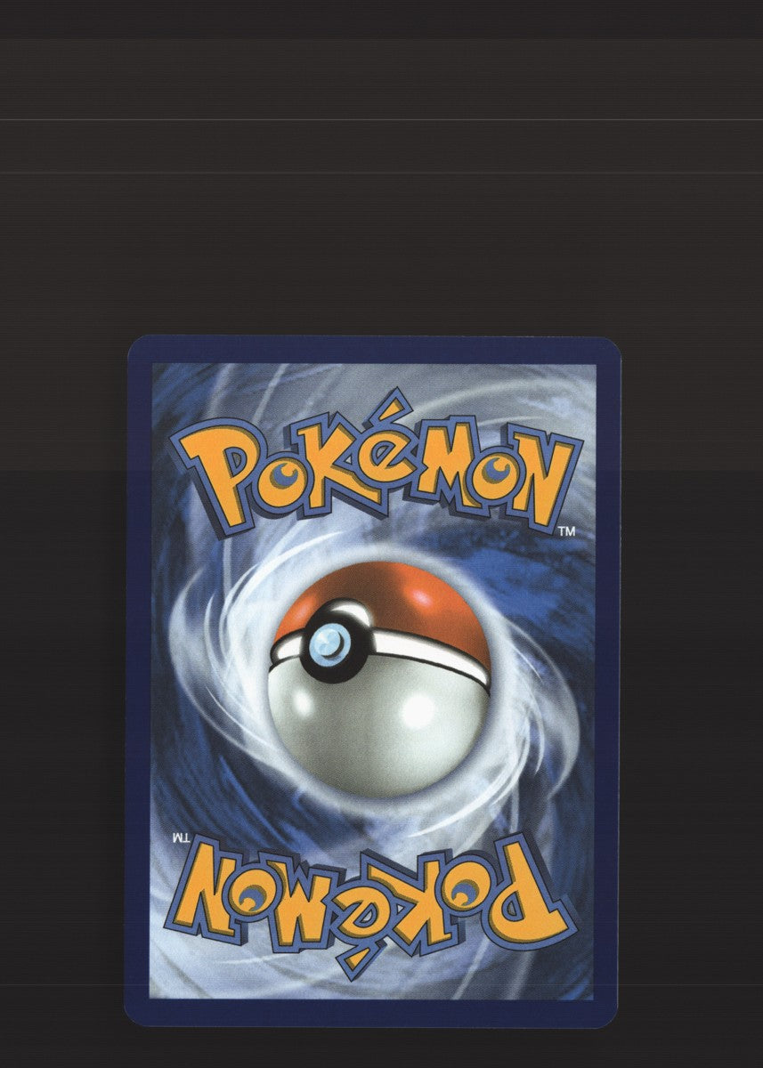 Pikachu 028/128 — Pikachu Rare (Mint) - 30th Celebration · O083