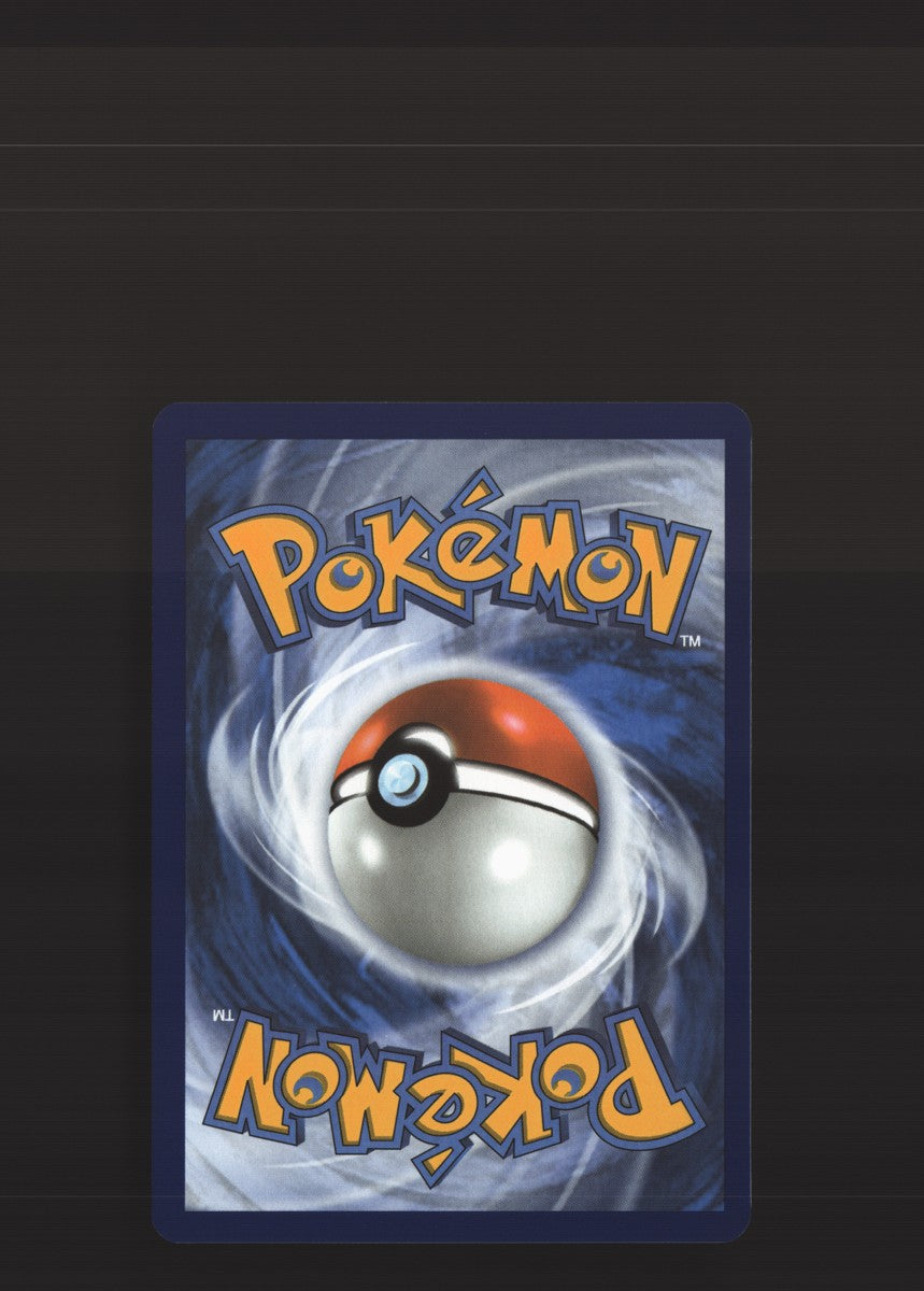 Mewtwo 063/128 — Rare (Mint) - 30th Celebration · O087