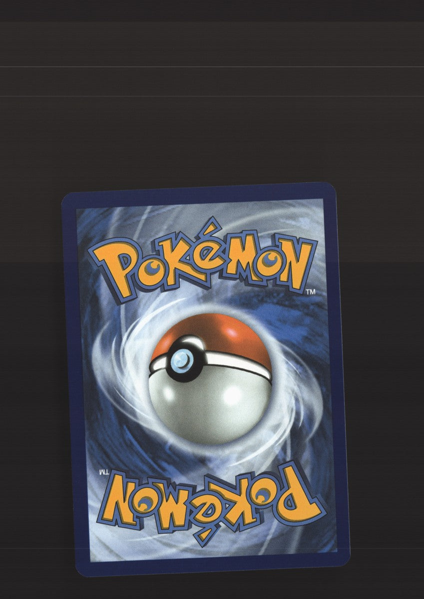 Pikachu 025/128 — Pikachu Rare (Near Mint) - 30th Celebration · O088